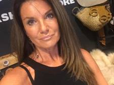 Bulgaar die Marjo's per ongeluk overgemaakte 17.000 euro inpikte, dacht dat het kinderbijslag was
