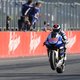 Lorenzo maakt MotoGP weer spannend
