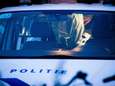Zwaargewonde bij schietpartij Rotterdam: getuigen melden auto met Belgisch kenteken