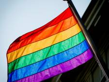 Transgender ambtenaren in Amersfoort krijgen transitieverlof