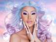 Cardi B, nouvelle grosse tête d’affiche des Ardentes 2021