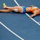 De sportzomer is voorbij: kom maar door met die cijfers