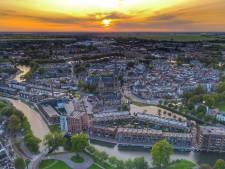 We love Woerden! 9 x waarom dat zo is