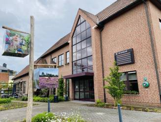 Politie organiseert infoavond rond cybercriminaliteit
