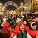 Waarom supporteren jongeren van de derde generatie zo hevig voor de Marokkaanse nationale ploeg?