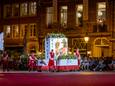 Verkwissers maken van tribunekaarten Katuit hoofdprijs van quiz “De slimste straat van Dendermonde”
