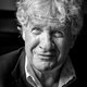 Willibrord Frequin (1941-2022): een uitstekende journalist, die vooral bekend werd om zijn streken