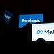 Facebook stopt met gezichtsherkenning op zijn platform: waarom nu, en wat betekent het voor u?