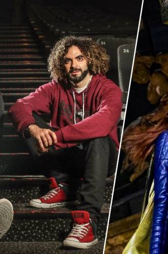 Bijna 90 miljoen in de vuilbak, niemand krijgt ‘Batgirl’ van Adil & Bilall te zien: “Nieuwe CEO wil het merk beschermen”