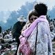‘Alles wat ik van Woodstock weet, heb ik van horen zeggen’: Een ooggetuigenverslag door Marc Didden