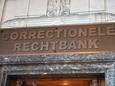 Illustratiebeeld rechtbank Leuven.