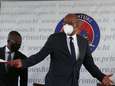 Premier Haïti verdacht van betrokkenheid bij moord op president