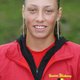 Yanina Wickmayer in kwartfinales ITF Taoyuan