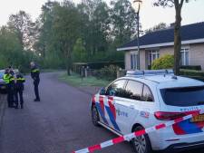 Oudere vrouw (78) in Helmond overvallen in haar woning, daders slaan op de vlucht met haar auto