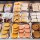 Vegetarische producten straks makkelijker te herkennen door 'V-label'