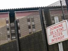 Comment un détenu obtient-il un congé pénitentiaire?