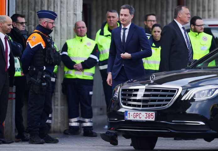 REUTERS