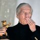 Frankrijk rouwt om Maurice Jarre