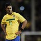 Blikje Pepsi kost Ronaldinho 634.000 euro