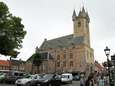 Ging de gemeenteraad van Sluis in de fout tijdens stemming toeristische verhuur? Burgemeester zoekt het uit