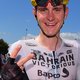 Sloveen Mohoric pakt met knappe solo tweede ritzege in de Tour