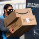 ‘Amazon-schaamte’: steeds meer Amerikanen zitten gewrongen met aankopen bij onlinereus