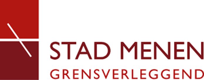 Stad Menen Waar Je Thuiskomt Is Nieuwe Slogan Voor Grensstad Menen Hln Be