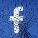 Financial Times: ‘Moederbedrijf Facebook bereidt nieuwe ontslagronde voor’