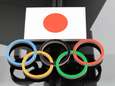 Les Japonais entre colère et résignation sur la tenue des JO de Tokyo sans spectateurs
