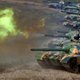 China gaat aantal legerbases in het buitenland fors uitbouwen, zegt het Pentagon