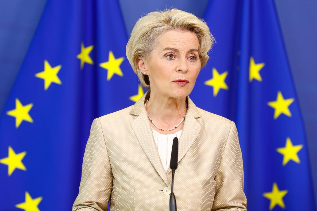 poederbrief-bezorgd-bij-von-der-leyen-medewerker-in-isolatie