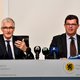 Volstaat een heffing van 9 euro per jaar wel om Vlaanderen te vergroenen?