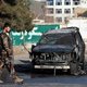 Tientallen doden bij zware gevechten in Afghanistan