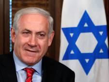Netanyahu annule son voyage aux Etats-Unis
