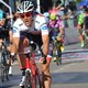 Nooit meer rode biefstuk: Jasper Stuyven mikt na wisselvallig voorjaar op Ronde van Italië