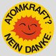 Hoe proteststickers met een lachend zonnetje uit de seventies nog steeds relevant zijn