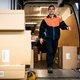 PostNL maakt zich op voor de pakketgekte: ‘We dromen zelfs over pakketten’