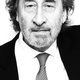 Howard Jacobson komt in het reine met zijn Brits-Joodse jeugd in boeiende memoires ★★★★☆