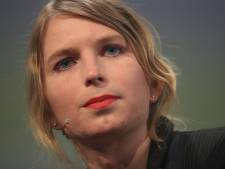La justice américaine refuse de libérer Chelsea Manning
