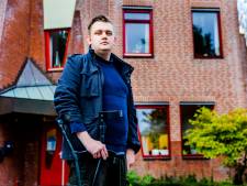 Goof hoorde pas op zijn 18de dat hij autisme heeft: ‘Beter om te weten dat er iets ‘anders’ is’