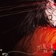 Review: The Icarus Line - Penance Soirée