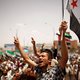 Paul Brill: 'Laten we ophouden te spreken over de Arabische Lente'