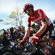 Rechterhand van Lelangue vertrekt bij Lotto-Soudal, Wellens kijkt uit naar ander team