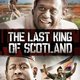 The Last King of Scotland