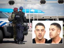 OM zet Haagse ‘Nibit’ op Nationale Opsporingslijst voor gewelddadige ontvoering in Duitsland