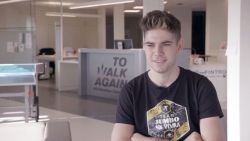 Van Aert hoopt in winter toch enkele crossen te kunnen rijden