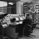 De BBC: al honderd jaar het kompas van de Britten