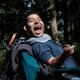 Hoe duur wordt Diego’s medicijn? De prijs van een oud middel gaat bij een nieuwe eigenaar hard omhoog