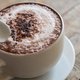 10 dingen over koffie die je nog niet wist