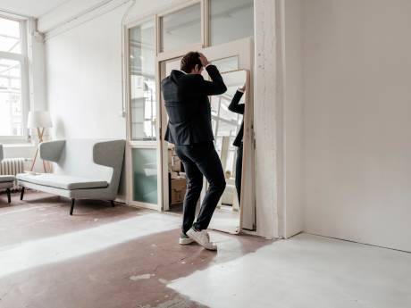 Fit worden, sociaal zijn, reizen maken én uitstekend werk doen: moeten we niet te veel van onszelf?